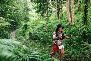 BIB: 
                            <button type="button" onclick="openModal(26406956)" class="btn btn-primary btn-sm float-right btn-popup" data-toggle="modal" data-target=".modal-high-quality">
                        <i class="fas fa-shopping-cart"></i> Add to Cart
                    </button>
                                            <button type="button" onclick="isThisMe(26406956, true)" class="btn btn-success btn-sm float-right btn-popup btn-isme hidden" data-toggle="tooltip" data-placement="bottom" title="นี่คือรูปของคุณใช่ไหม คลิกที่นี่เพื่อเอาเข้าอัลบั้ม">
                        <i class="fas fa-plus"></i> Add to album
                    </button>
                    <button type="button" onclick="isThisMe(26406956, false)" class="btn btn-warning btn-sm float-right btn-popup btn-isnotme hidden">
                        <i class="fas fa-ban"></i> Remove from album
                    </button>